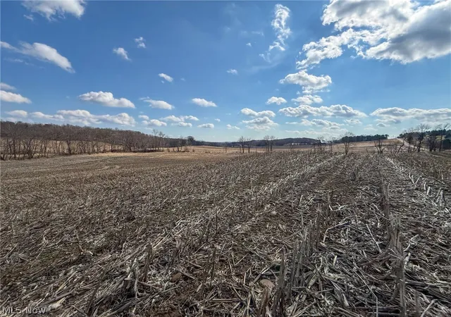 Photo 17 of Sale Pending at St Rt 603, Lucas, OH 44843 | MLS# 5193437 | Listing updated on 2026-07-27
