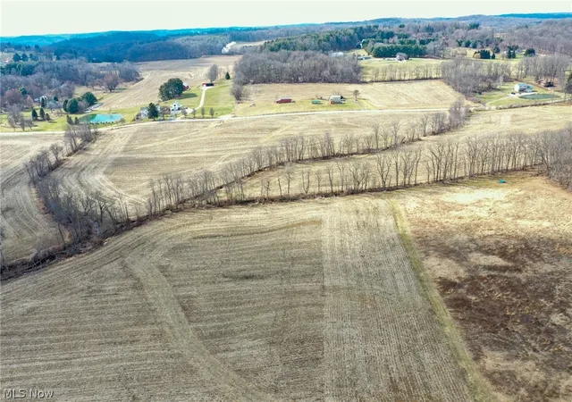 Photo 1 of Sale Pending at St Rt 603, Lucas, OH 44843 | MLS# 5193437 | Listing updated on 2026-07-27