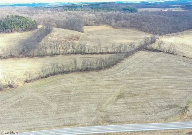 Photo 2 of Sale Pending at St Rt 603, Lucas, OH 44843 | MLS# 5193437 | Listing updated on 2026-07-27