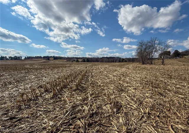 Photo 16 of Sale Pending at St Rt 603, Lucas, OH 44843 | MLS# 5193438 | Listing updated on 2026-07-27