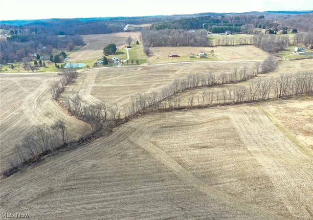 Photo 1 of Sale Pending at St Rt 603, Lucas, OH 44843 | MLS# 5193438 | Listing updated on 2026-07-27