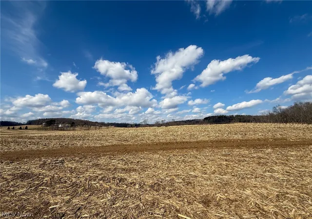 Photo 15 of Land for sale at St Rt 603, Lucas, OH 44843 | MLS# 5193443 | Listing updated on 2026-03-15