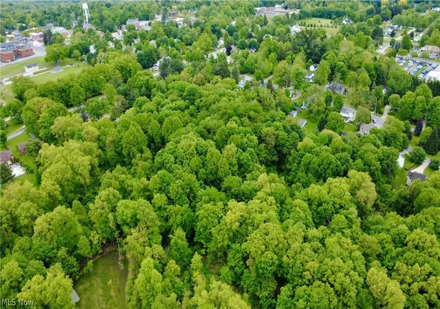 4th image of Vl Garden St, Burton, OH 44021 | MLS# 5193343