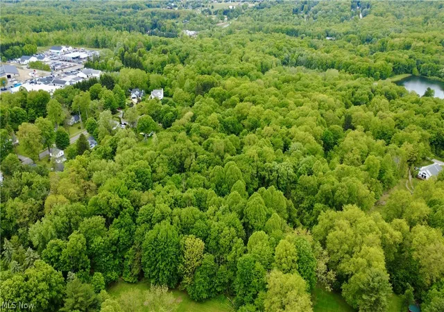 5th image of Vl Garden St, Burton, OH 44021 | MLS# 5193343