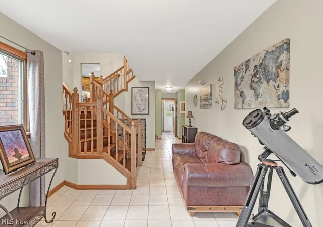 4th image of 34 Iroquois Trl, Malvern, OH 44644 | MLS# 5193439