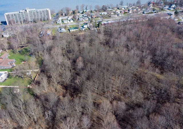 3rd image of Woodruff Dr, Sheffield Lake, OH 44054 | MLS# 5193472