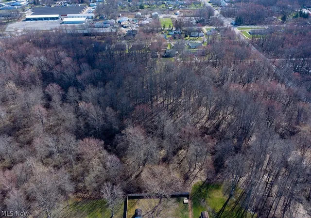 4th image of Woodruff Dr, Sheffield Lake, OH 44054 | MLS# 5193472