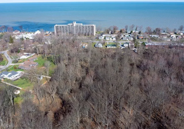 5th image of Woodruff Dr, Sheffield Lake, OH 44054 | MLS# 5193472