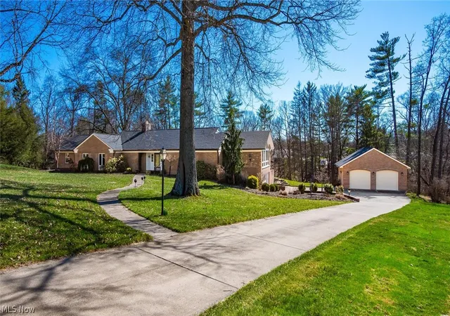 4th image of 1200 East Dr, Zanesville, OH 43701 | MLS# 5191384