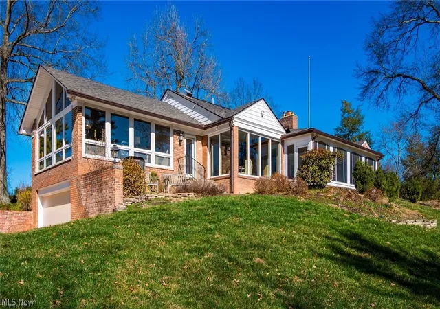 50th image of 1200 East Dr, Zanesville, OH 43701 | MLS# 5191384