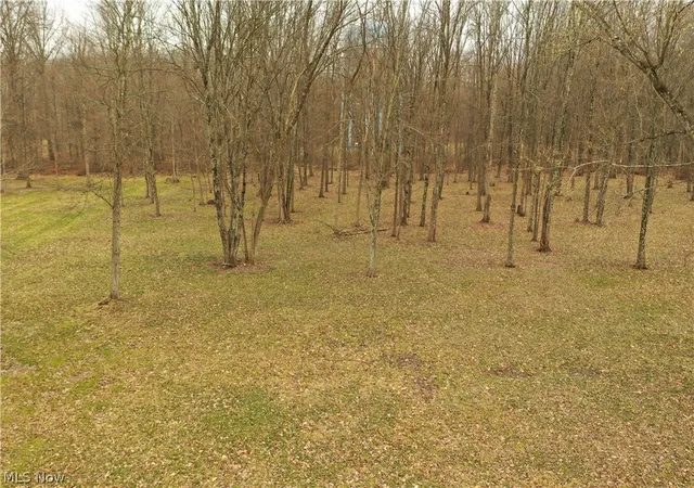 1st image of 535 Bell, Columbiana, OH 44408 | MLS# 5193238