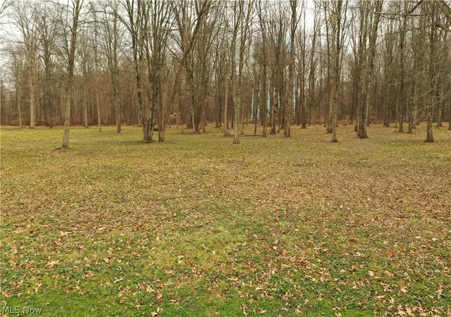 2nd image of 535 Bell, Columbiana, OH 44408 | MLS# 5193238