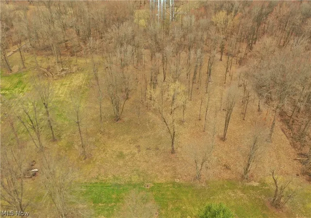 Photo 3 of Land for sale at 535 Bell, Columbiana, OH 44408 | MLS# 5193238 | Listing updated on 2026-06-29