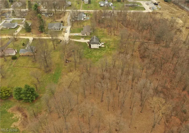 9th image of 535 Bell, Columbiana, OH 44408 | MLS# 5193238