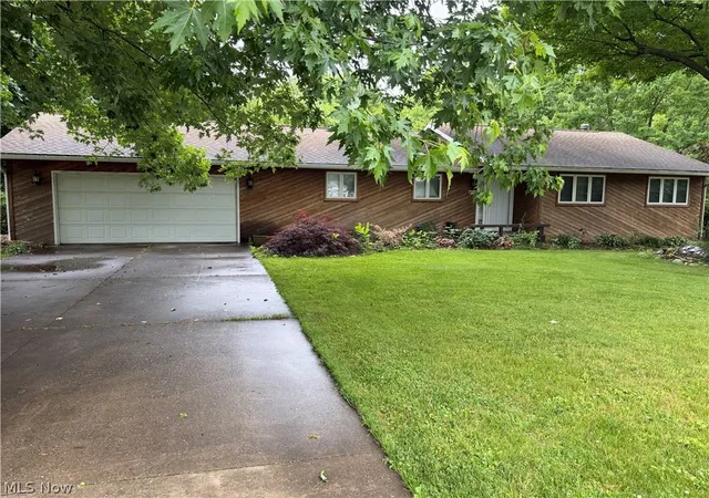1st image of 736 Lake Erie St, Conneaut, OH 44030 | MLS# 5193476
