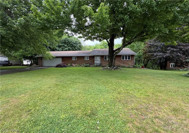 34th image of 736 Lake Erie St, Conneaut, OH 44030 | MLS# 5193476
