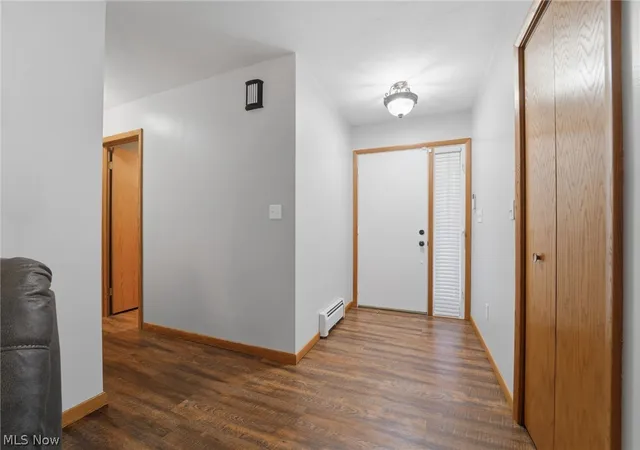 3rd image of 736 Lake Erie St, Conneaut, OH 44030 | MLS# 5193476