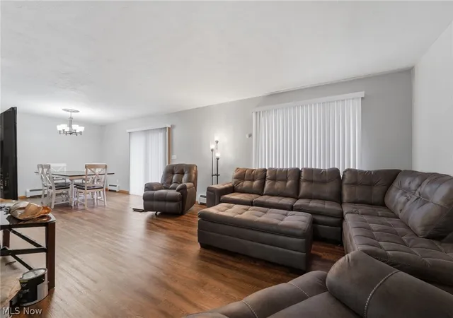 4th image of 736 Lake Erie St, Conneaut, OH 44030 | MLS# 5193476