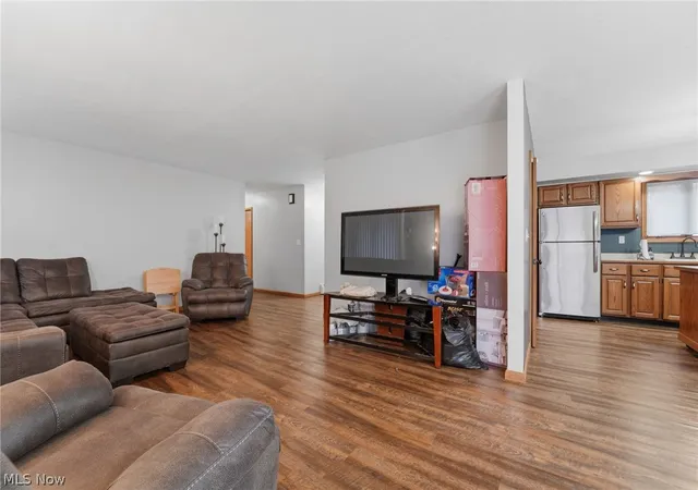 5th image of 736 Lake Erie St, Conneaut, OH 44030 | MLS# 5193476