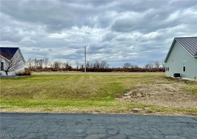 Homes for sale in Port Clinton, OH | 2790 S Amherst, Port Clinton, OH 43452 | MLS# 5193561