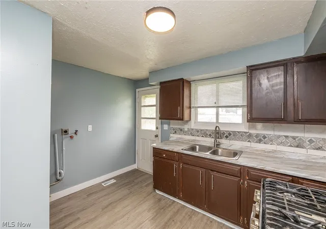 4th image of 211 Brace Ave, Elyria, OH 44035 | MLS# 5191632