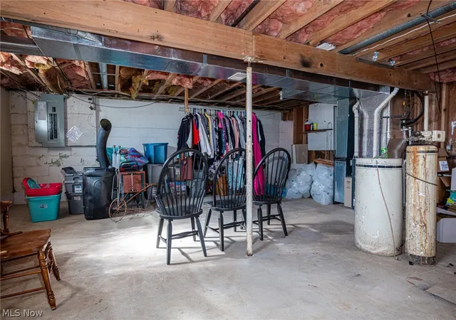 Homes for sale in Coshocton, OH | 46723 Township Road 74, Coshocton, OH 43812 | MLS# 5193618