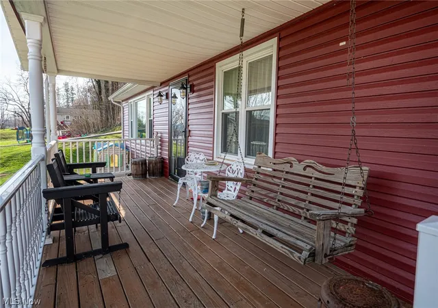 Homes for sale in Coshocton, OH | 46723 Township Road 74, Coshocton, OH 43812 | MLS# 5193618