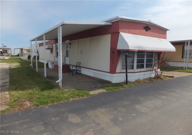 Homes for sale in Cleveland, OH | 3000 Brookpark Rd, Cleveland, OH 44134 | MLS# 5193688