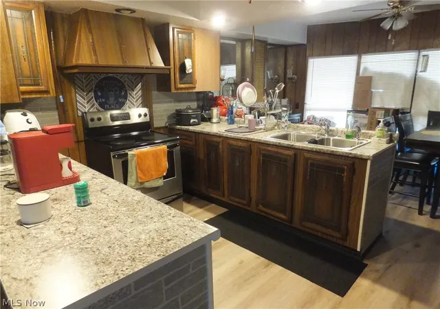 Homes for sale in Cleveland, OH | 3000 Brookpark Rd, Cleveland, OH 44134 | MLS# 5193688
