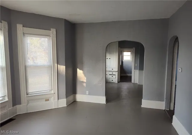 5th image of 4826 Cornell Ave, Ashtabula, OH 44004 | MLS# 5193709