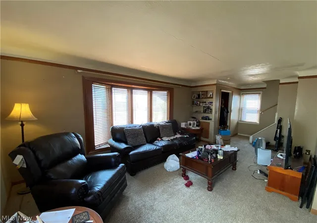 Homes for sale in Cleveland, OH | 3380 E 147Th St, Cleveland, OH 44120 | MLS# 5193716