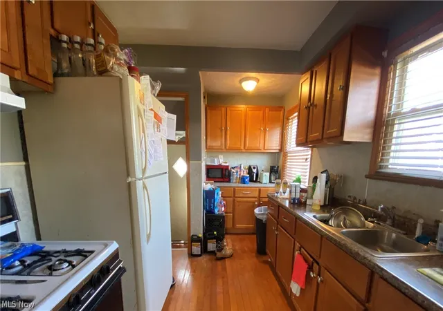 Homes for sale in Cleveland, OH | 3380 E 147Th St, Cleveland, OH 44120 | MLS# 5193716
