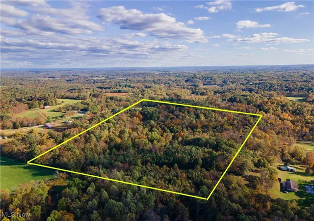 Homes for sale in Cutler, OH | 0 Clark Rd, Cutler, OH 45724 | MLS# 5180093
