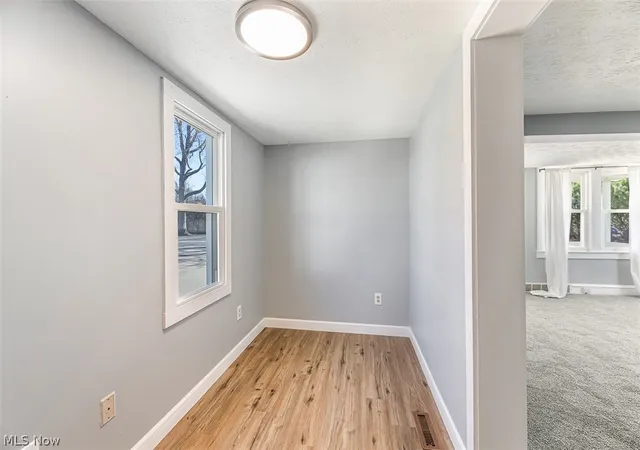 4th image of 85 Maple Dr, Hudson, OH 44236 | MLS# 5193637