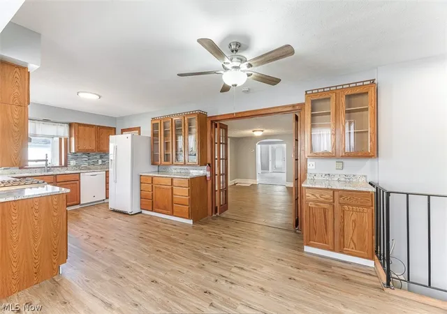 5th image of 85 Maple Dr, Hudson, OH 44236 | MLS# 5193637
