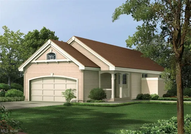 3rd image of East 362 St, Eastlake, OH 44095 | MLS# 5193580
