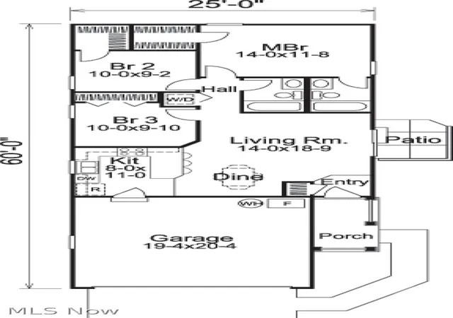 5th image of East 362 St, Eastlake, OH 44095 | MLS# 5193580