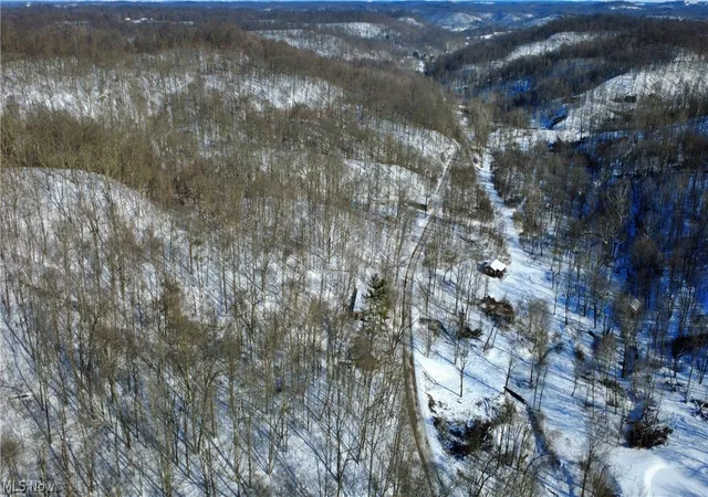 Photo 2 of Land for sale at 965 Back Run Rd, Philo, OH 43771 | MLS# 5193746 | Listing updated on 2026-08-08