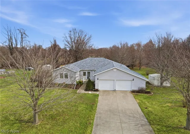 1st image of 28 Lake Park Rd, Conneaut, OH 44030 | MLS# 5193861