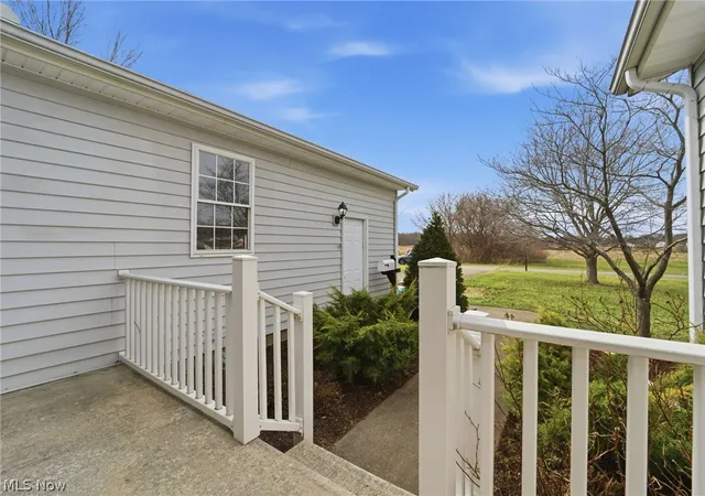 2nd image of 28 Lake Park Rd, Conneaut, OH 44030 | MLS# 5193861