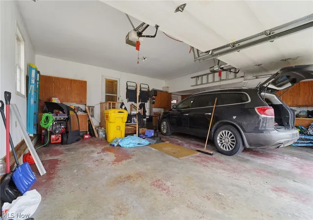 35th image of 28 Lake Park Rd, Conneaut, OH 44030 | MLS# 5193861