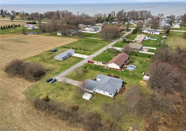 5th image of 28 Lake Park Rd, Conneaut, OH 44030 | MLS# 5193861