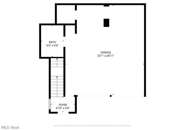 28th image of 2889 Charing Cross Rd Nw, Canton, OH 44708 | MLS# 5193188
