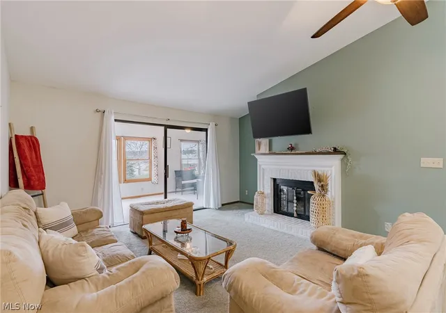 4th image of 2889 Charing Cross Rd Nw, Canton, OH 44708 | MLS# 5193188