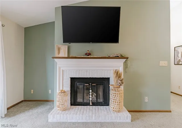 5th image of 2889 Charing Cross Rd Nw, Canton, OH 44708 | MLS# 5193188