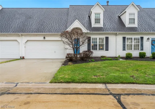 1st image of 37608 Sturbridge Ln, Willoughby, OH 44094 | MLS# 5193762