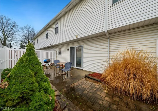 34th image of 37608 Sturbridge Ln, Willoughby, OH 44094 | MLS# 5193762