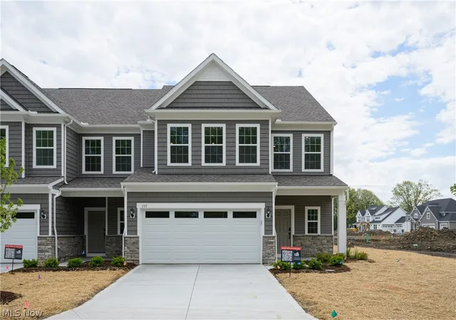 1st image of 777 Rock Harbor, Avon Lake, OH 44012 | MLS# 5194055