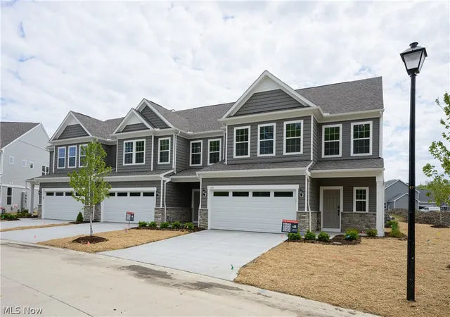 2nd image of 777 Rock Harbor, Avon Lake, OH 44012 | MLS# 5194055