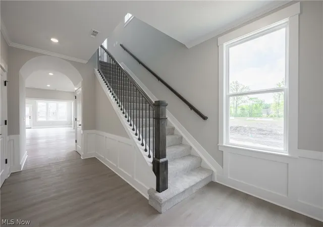 Photo 4 of Townhouse for sale at 777 Rock Harbor, Avon Lake, OH 44012 | MLS# 5194055 | Listing updated on 2026-07-22